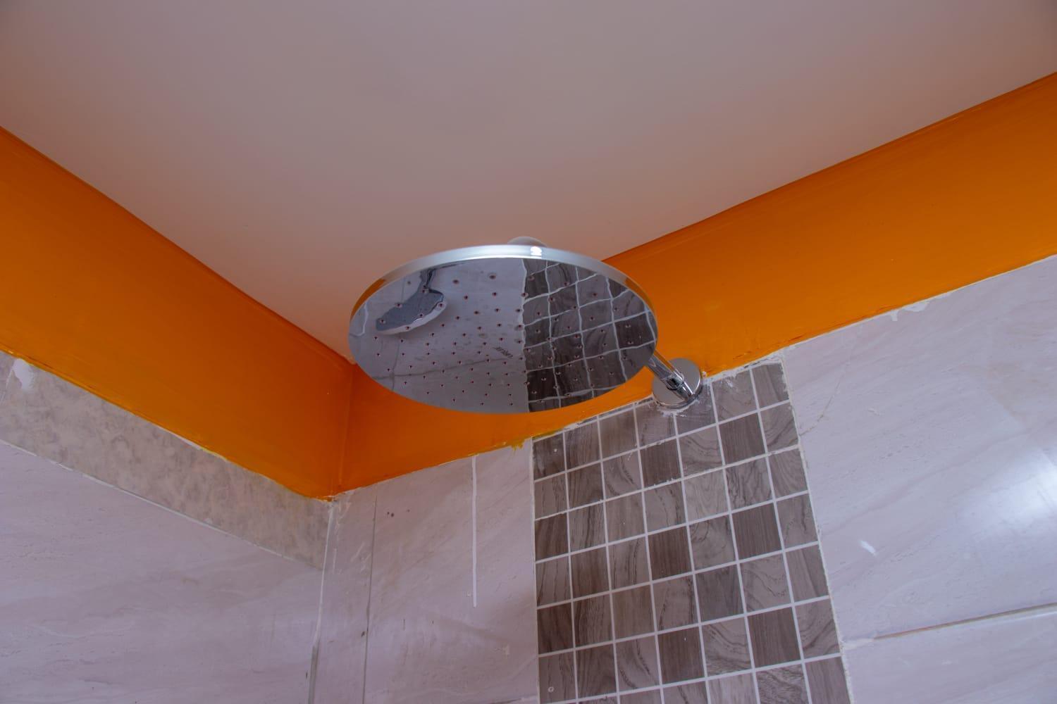 Kima B&B Nairobi Luaran gambar